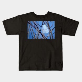 Feather Kids T-Shirt